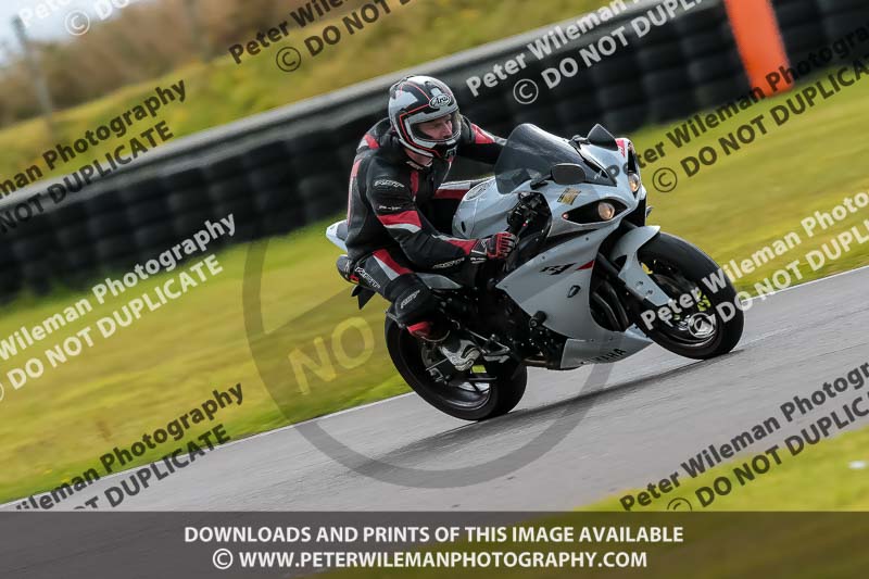 PJ Motorsport 2019;anglesey no limits trackday;anglesey photographs;anglesey trackday photographs;enduro digital images;event digital images;eventdigitalimages;no limits trackdays;peter wileman photography;racing digital images;trac mon;trackday digital images;trackday photos;ty croes